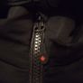 Zavetti Canada Puffer Jacket ((Very Good Condition/Size L kid - S Adult)) Image 4