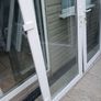 French doors Image 5