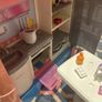 Barbie Campervan Image 2