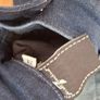 jeans x 4 pairs Image 2