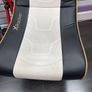 gaming chair Image 2