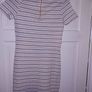 Superdry Dress Size XS / 8 Image 2