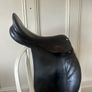 Saddle Image 2
