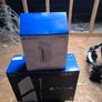 PlayStation 5 Pro 2TB+1TB WD Black SN850X SSD plus accessories Image 5