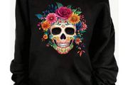 BNWT Pretty Off Shoulder Top size 20