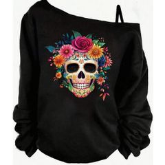 BNWT Pretty Off Shoulder Top size 20
