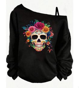 BNWT Pretty Off Shoulder Top size 20