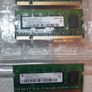 Laptop Pc Memory Ram Ddr2 So-dimm 200 Pin - 512mb Sticks Image 3