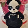 Crochet Toys Image 6