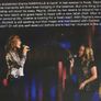 Nashville - Season 2 (2013-2014) [DVD TV Boxset] Image 3