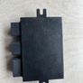 VOLKSWAGEN Trailer Towing Control Module - Part No: 7NO 907 383 Image 3