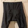 Men's Cycling Garments Image 8
