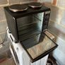 Mini oven Image 2