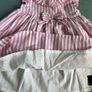 Baby Girl Dress Bundle (All new with tags) - 9 - 12 months Image 10
