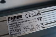 Eheim Classic led aquarium light 940mm to 1025mm