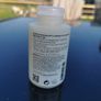 Olaplex No3 Hair Perfector 100ml Image 2