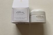 Agent nateur resurface glass face mask 30 ml