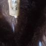 Fur Stole Shoulder wrap Image 8