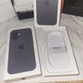 iphone 16 box Image 6