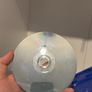 Lego Star Wars 2 Trilogy Ps2 Image 4