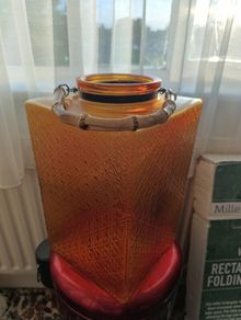 lantern