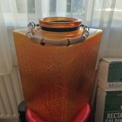 lantern
