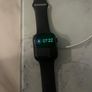 iPhone X and Apple Watch Series 8 Image 2