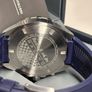 Tag Heuer Special Edition Image 7