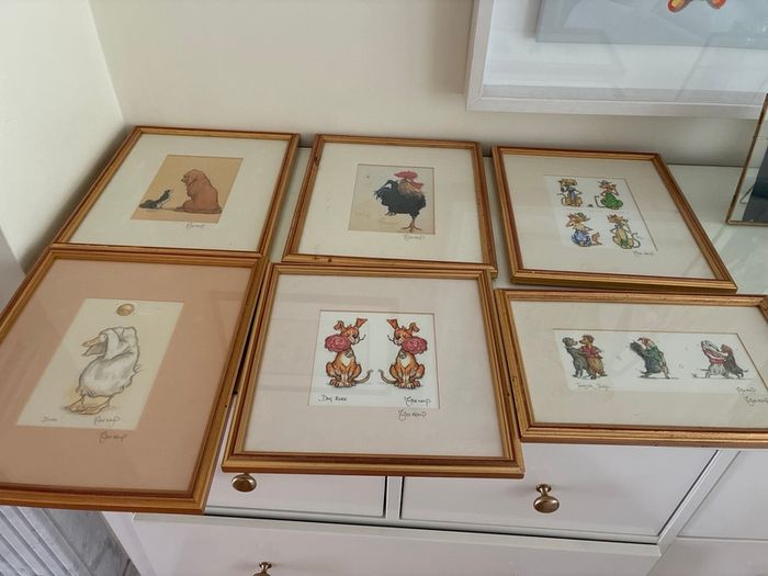 Prints