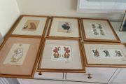Prints