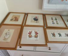 Prints
