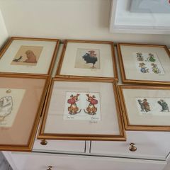 Prints