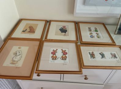 Prints