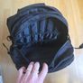 Laptop School work Bag Image 3