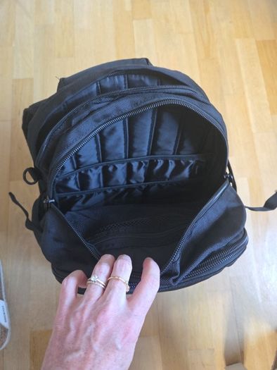 Laptop School work Bag