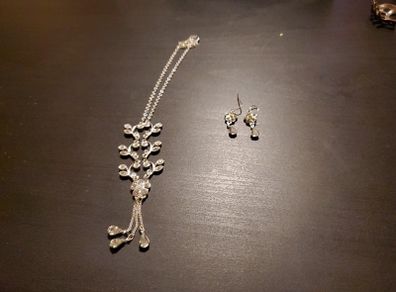 Jewellery
