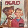 Mad Magazine Vintage Bundle Image 5