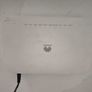Huawei EchoLife HN8250Ts XGS-PON Router / ONT Image 2