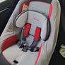 Car Seat Image 3