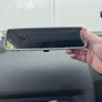 rear view mirror car/van Image 2