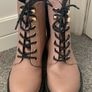 Ladies boots Image 2