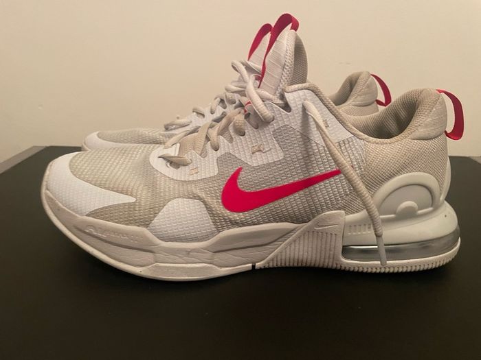 Nike Air max size 9