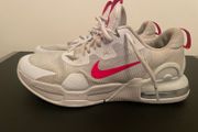 Nike Air max size 9