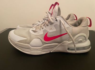 Nike Air max size 9