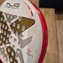 Nox ML10 pro cup padel raquet Image 2
