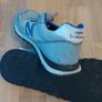 Nike and New Balance trainers Size 10.5 Image 3