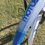 Electric bike Raleigh motus as new Image 3