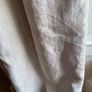 Damask Thermally Lined Curtains Image 4