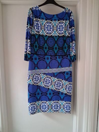 Joseph Ribkoff dress