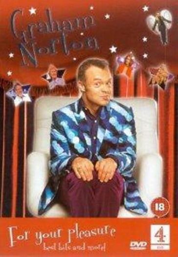 Television Series, Mini Series & Television Shows DVDs (Various Genres)
